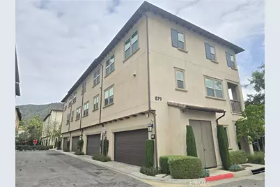 879 Iris Way #A, Azusa, CA 91702 - Photo 1