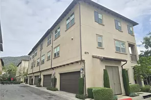 879 Iris Way, Azusa, CA 91702 - Photo 1