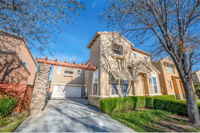 3653 Alhambra, Perris, CA 92571 - Photo 1