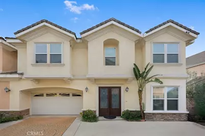 523 S 5th #B, Arcadia, CA 91006 - Photo 1
