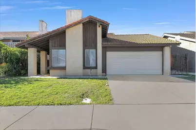 13388 Wisteria, Chino, CA 91710 - Photo 1