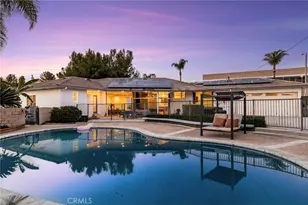 2034 E Merced, West Covina, CA 91791 - Photo 1