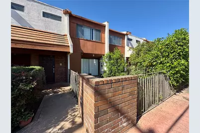 402 S Garfield Avenue #15, Alhambra, CA 91801 - Photo 1