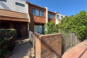 402 S Garfield Ave, Alhambra, CA 91801 - Photo 1