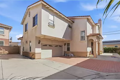 1506 Palm Ave #D, San Gabriel, CA 91776 - Photo 1