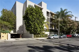 11115 Acama, Studio City, CA 91602 - Photo 1