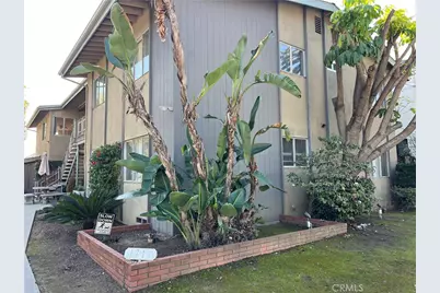 1711 Oxley #F, South Pasadena, CA 91030 - Photo 1