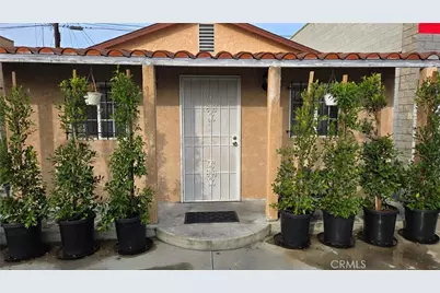 4021 Baldwin, El Monte, CA 91731 - Photo 1