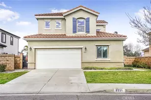 8331 Reifer, Rosemead, CA 91770 - Photo 1