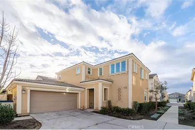 3152 E Olympic, Ontario, CA 91762 - Photo 1