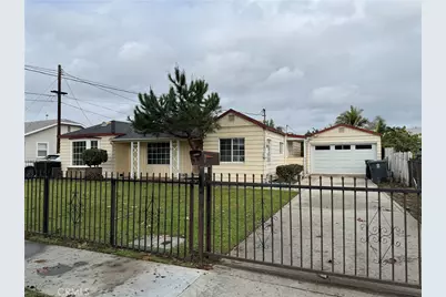 9255 Rio Dell St, Rosemead, CA 91770 - Photo 1
