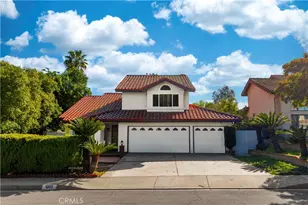 1202 Bramford Ct, Diamond Bar, CA 91765 - Photo 1