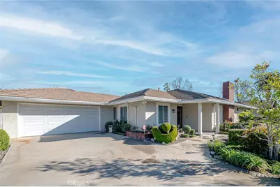 157 Christina, Arcadia, CA 91006 - Photo 1