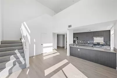 168 S Monterey Street #518, Alhambra, CA 91801 - Photo 1