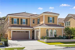 5951 Porto, Chino Hills, CA 91709 - Photo 1