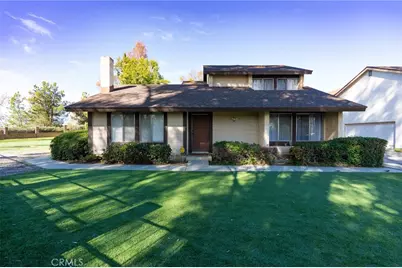 2301 Cravath Court, West Covina, CA 91792 - Photo 1