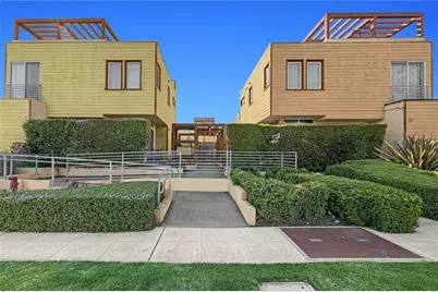 53 N Oak Avenue #5, Pasadena, CA 91107 - Photo 1