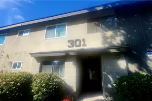 301 N Palm Ave, Alhambra, CA 91801 - Photo 1