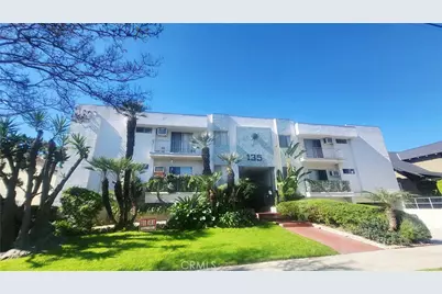 135 N 5th Street, Alhambra, CA 91801 - Photo 1
