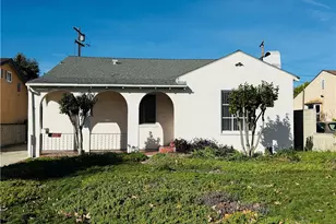 5717 Alessandro, Temple City, CA 91780 - Photo 1