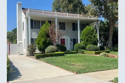 2265 Adair Street, San Marino, CA 91108 - Photo 1