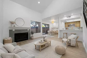 15809 Fallen Leaf, La Puente, CA 91744 - Photo 1