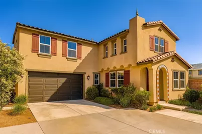 4010 E Catalina Street, Ontario, CA 91761 - Photo 1