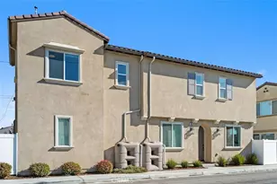 1654 W Plaza Del Amo, Torrance, CA 90501 - Photo 1