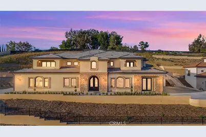 20491 Gartel Drive, Walnut, CA 91789 - Photo 1