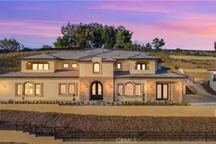 20491 Gartel Dr, Walnut, CA 91789 - Photo 1