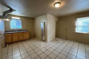 12616 Lambert Rd, Whittier, CA 90602 - Photo 1