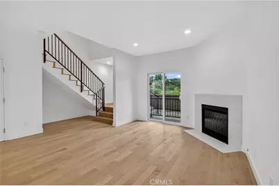 1878 N Alvarado, Los Angeles, CA 90026 - Photo 1