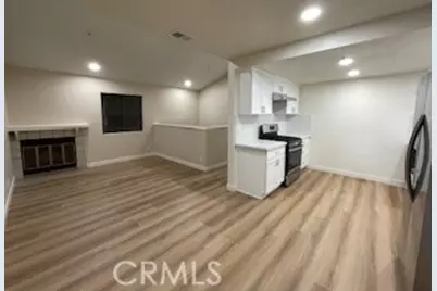 371 S Sierra Madre, Pasadena, CA 91107 - Photo 1