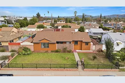 224 S Azusa, West Covina, CA 91791 - Photo 1