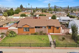 224 S Azusa, West Covina, CA 91791 - Photo 1