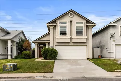 14732 Shadow Dr, Fontana, CA 92337 - Photo 1