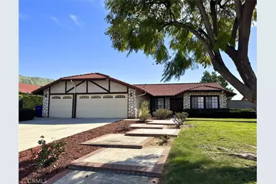 208 Deborah Court, Riverside, CA 92507 - Photo 1