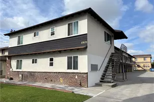 1501 S 4th, Alhambra, CA 91803 - Photo 1