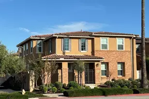 428 S Lark Ellen, West Covina, CA 91791 - Photo 1