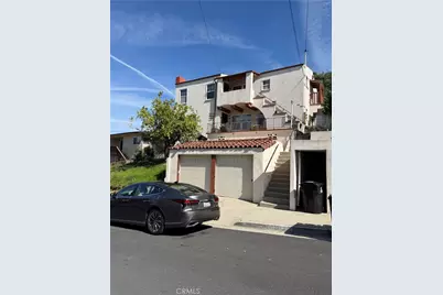 118 Hampden Terrace, Alhambra, CA 91801 - Photo 1