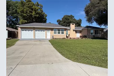 901 El Dorado, Monrovia, CA 91016 - Photo 1