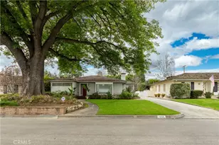 1929 Wellesley, San Marino, CA 91108 - Photo 1