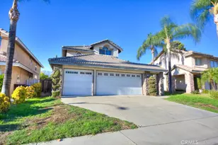 14282 Tuolumne Ct, Fontana, CA 92336 - Photo 1