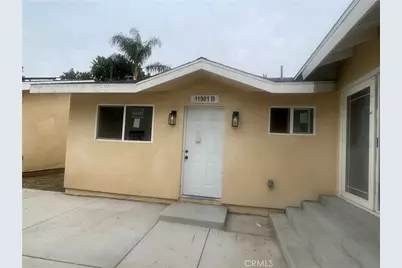 11901 Deana Street #B, El Monte, CA 91732 - Photo 1