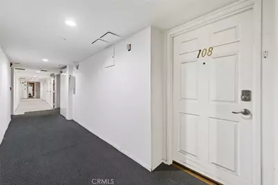 111 Marguerita #108, Monterey Park, CA 91754 - Photo 1