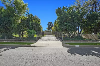 668 E Francisquito Ave, West Covina, CA 91790 - Photo 1