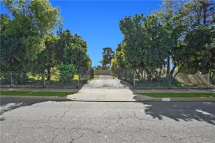 668 E Francisquito Ave, West Covina, CA 91790 - Photo 1