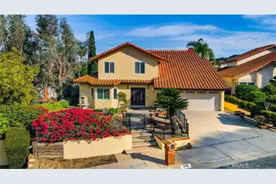2116 Kings View, Hacienda Heights, CA 91745 - Photo 1
