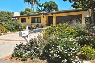 1116 Via Nogales, Palos Verdes Estates, CA 90274 - Photo 1