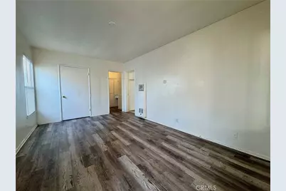 516 E Lomita Avenue #8, Glendale, CA 91205 - Photo 1